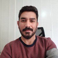 Fatih Özel
