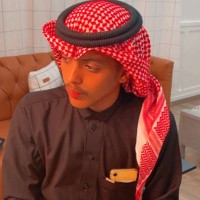 Atallah Alshammari