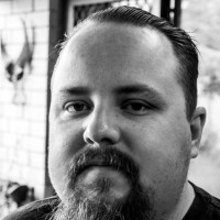 Josh Gaunt