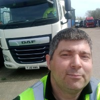 Paul Commins