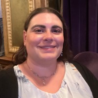 Irina Chernov Schwartz