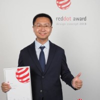Yang L.