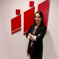 Leticia Correia, Cea