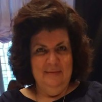 Luisa Pasta