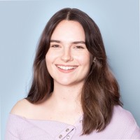 Rhiannon Sutton-Yeomans