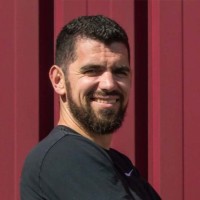 Sebastien LECLAIR