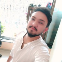 Bhashit Katkar