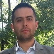 CALEF ALEJANDRO RODRIGUEZ CUEVAS