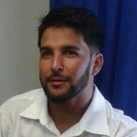 Roberto Feijão