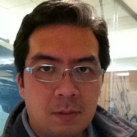 Mario A. Diaz