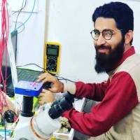 Profix Mobile_Lab