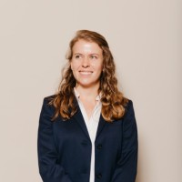 Anna Grussing