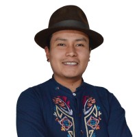 Akapana Yanel Yantalema De La Torre