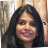 Reena Lalson