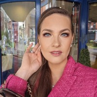 Laura Totoraitytė