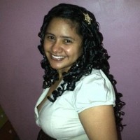 Yesbellys Urbina