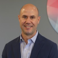 Ryan Perryman