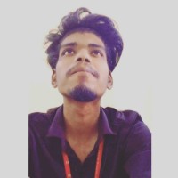 Yughendra Kumar
