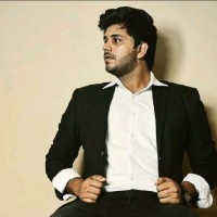 Kunal Almadi