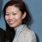 Emily Lau