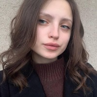 Aleksandra Storozhenko