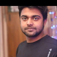 Mohit Kumar