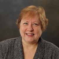 Janice Arnold