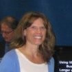 MICHELLE WARTLUFT