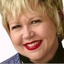 Claudia Graham