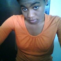 Ononiwu Loveth
