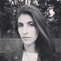Алла Леонова