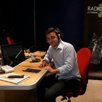Lorenzo Rotella