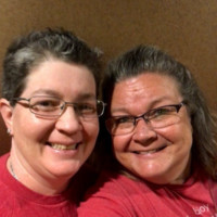 Jeannie Loper