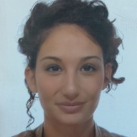 Eleonora Mosca