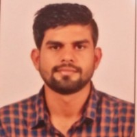 Suraj Pawar