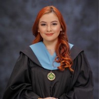 Xyly Mharie Rodriguez