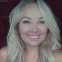 Megan Mcnabb
