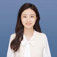 Ziling Wang