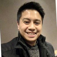 Michael Alaguena