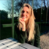 Carola Bos