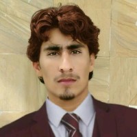 Zafar Khan