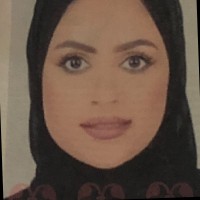 Mashael Alqattan
