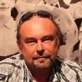 Peter Seman