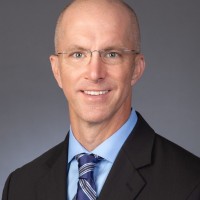 Matthew Loftus