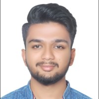 Yash Agrawal