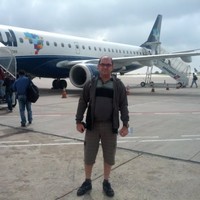 Ricardo Lira