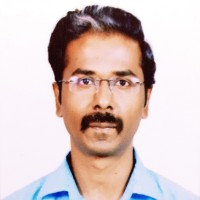 Selvakumar Rayappan