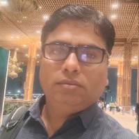 Amit Kumar