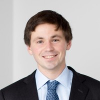 Tucker Mcmullen