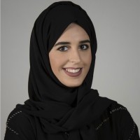 Mariam Majid